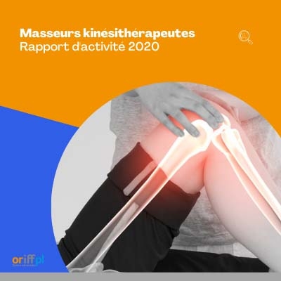 Rapport 2020